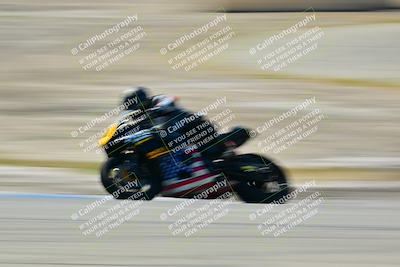 media/May-02-2025-CRA (Fri) [[8ae20d389f]]/Track Photos/On Ramp/
